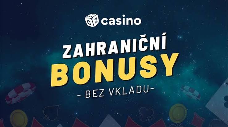 Legální kasino Allwyn Nová éra online zábavy