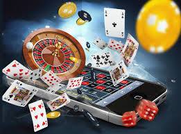 Spin Boss La Revolución en Juegos de Azar Online