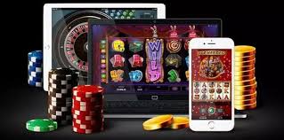 Aphrodite Casino No Deposit Bonus Your Gateway to Free Gaming Aphrodite Casino No Deposit Bonus Your Gateway to Free Gaming