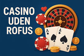 BC.Game Crypto Casino Revolutionizing the Online Gaming Experience in India