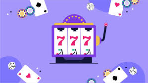 Bedste Betting Sider Din Guide til at Vinde Online Bedste Betting Sider Din Guide til at Vinde Online