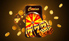 Captain Marlin Casino Embark on an Underwater Gaming Adventure