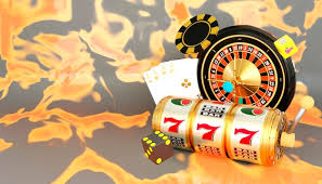 Casino com Depósito Mínimo de 10 Euros Atrações e Benefícios Casino com Depósito Mínimo de 10 Euros Atrações e Benefícios