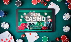 Casino com Depósito Mínimo de 10 Euros Atrações e Benefícios Casino com Depósito Mínimo de 10 Euros Atrações e Benefícios