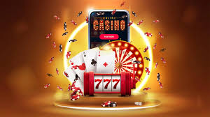 Casino Memo The Ultimate Guide to Online Gaming Casino Memo The Ultimate Guide to Online Gaming
