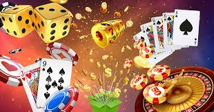 Complete Guide to the SupaCasi Casino Registration Process 128781396 Complete Guide to the SupaCasi Casino Registration Process 128781396