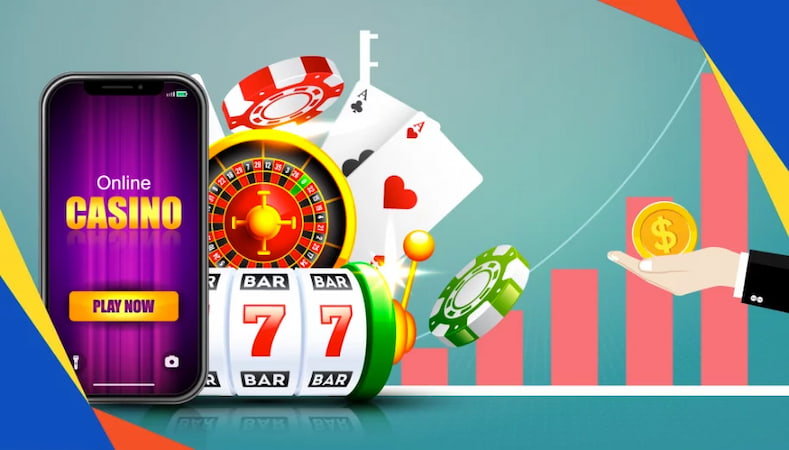 Discover the Excitement at Spinland Online Casino UK