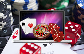 Discover the Excitement at Spinland Online Casino UK