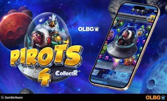 Discover the Excitement of BC.Game Online Casino Discover the Excitement of BC.Game Online Casino
