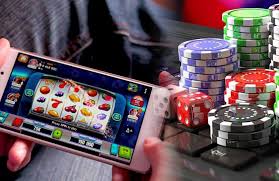 Discover the Thrills of Spinpanda Your Ultimate Online Casino Experience -387348276