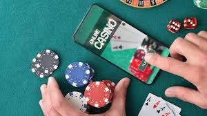 Discover the Thrills of Spinpanda Your Ultimate Online Casino Experience -387348276
