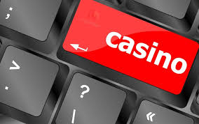 Discover the Thrills of Willbet Online Casino UK -93381682