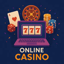 Discover the Thrills of Willbet Online Casino UK -93381682