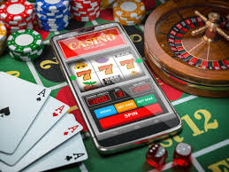 Discover the Thrills of Willbet Online Casino UK -93381682