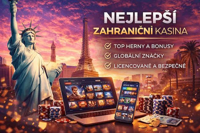 Evropské online kasino Vše, co potřebujete vědět 1018483787 Evropské online kasino Vše, co potřebujete vědět 1018483787