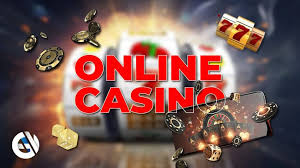 Experience the Thrill of Online Casino 345 Spins -1828855525 Experience the Thrill of Online Casino 345 Spins -1828855525