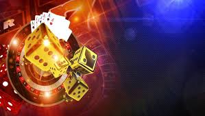 Experience the Thrill of Trino Online Casino in the UK
