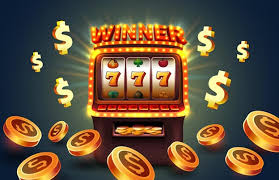 Experience Thrilling Entertainment at Mr Luck Casino Experience Thrilling Entertainment at Mr Luck Casino