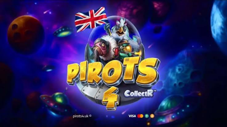 Explore the Exciting World of BC.Game Casino Platform 1905489006