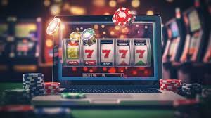 Exploring Spin Million Casino & Sportsbook A Complete Guide Exploring Spin Million Casino & Sportsbook A Complete Guide