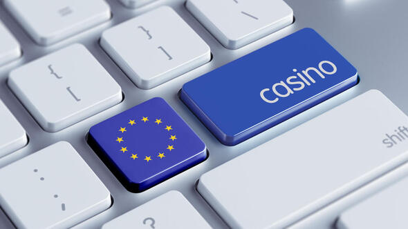 Legální casino Betor Vše, co potřebujete vědět 911205678 Legální casino Betor Vše, co potřebujete vědět 911205678