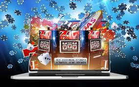 Mr Jones Casino & Sportsbook Your Premier Online Gaming Destination Mr Jones Casino & Sportsbook Your Premier Online Gaming Destination