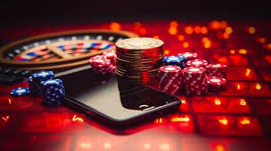 NeoCasino The Premier Online Casino in the UK NeoCasino The Premier Online Casino in the UK