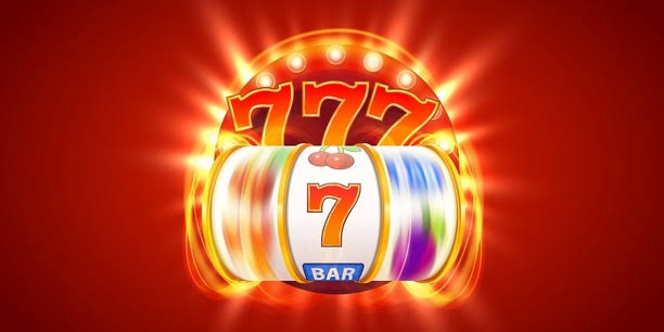 Nové casino online Objevte vzrušení a šance na výhru Nové casino online Objevte vzrušení a šance na výhru