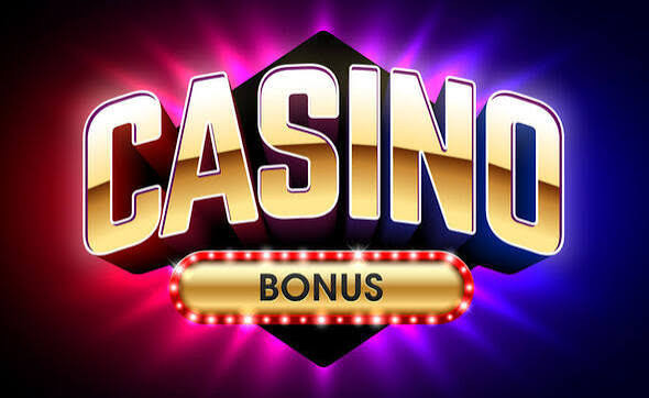 Nové casino online Objevte vzrušení a šance na výhru Nové casino online Objevte vzrušení a šance na výhru