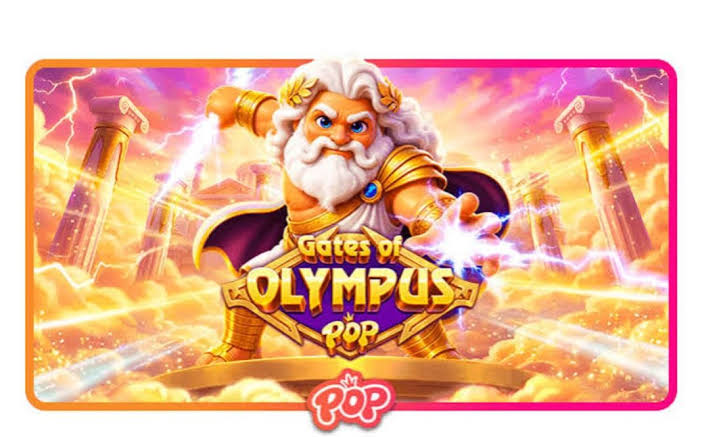Oplev Spil Gates of Olympus Super Mythologiske Gevinster Venter Oplev Spil Gates of Olympus Super Mythologiske Gevinster Venter