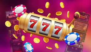 Oppdag skattefrie casinoer Spill uten bekymringer Oppdag skattefrie casinoer Spill uten bekymringer