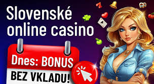 Paysafecard Casino Všetko, čo potrebujete vedieť -831149134