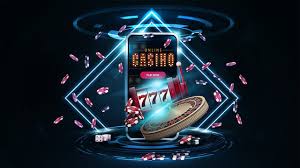 Step-by-Step Guide to Memocasino Casino Registration Process 1080681724