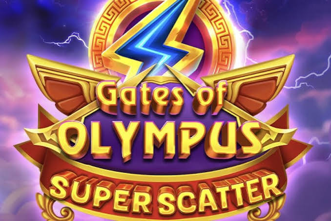 The Ultimate Guide to BCGame Casino A World of Fun and Fortune