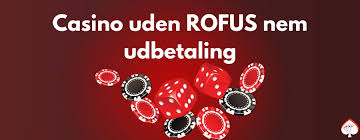 Udenlandske Online Casino Uden ROFUS Find Dine Favoritter Udenlandske Online Casino Uden ROFUS Find Dine Favoritter