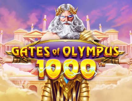 Udforsk Gates of Olympus Super Scatter En Rejse til Mythologiens Rigdomme Udforsk Gates of Olympus Super Scatter En Rejse til Mythologiens Rigdomme