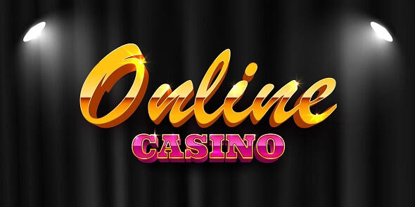 Apollo Casino Online s Licencí Bezpečné a Spolehlivé Hraní Apollo Casino Online s Licencí Bezpečné a Spolehlivé Hraní