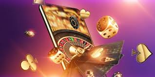 Discover the Thrills of Jinx Casino & Sportsbook -942354697 Discover the Thrills of Jinx Casino & Sportsbook -942354697