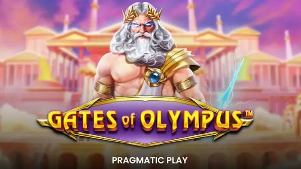 Gates of Olympus Casino - En Guide til Spil og Underholdning Gates of Olympus Casino - En Guide til Spil og Underholdning