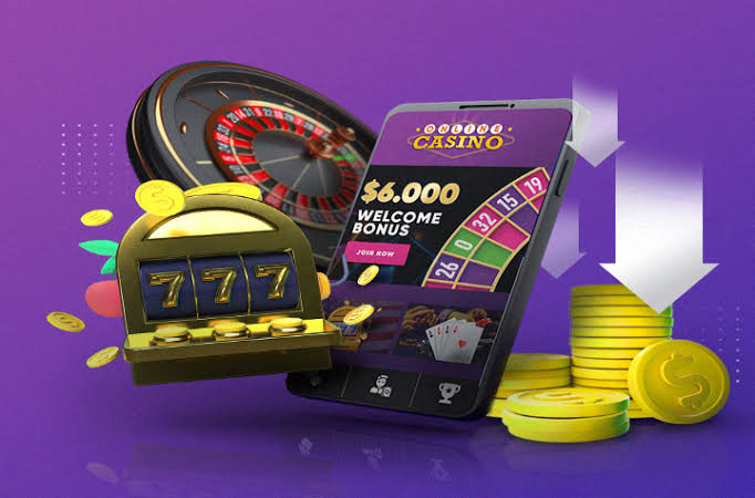 Legální online casino Chance - Zábava na dosah ruky 1365878631 Legální online casino Chance - Zábava na dosah ruky 1365878631