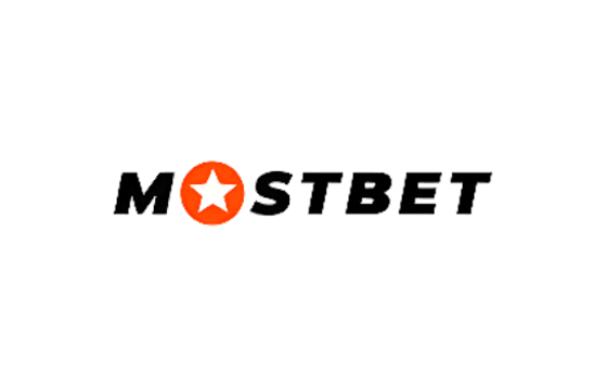Mostbet Azerbaycan – Ödəniş Metodları və Prosedurlar