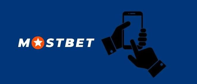 Mostbet Azerbaycan – Ödəniş Metodları və Prosedurlar