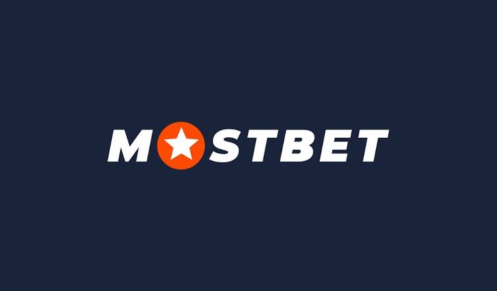 Mostbet Mobil Tətbiqi Yükləmək Oyun Təcrübənizi Yeni Səviyyəyə Qaldırın