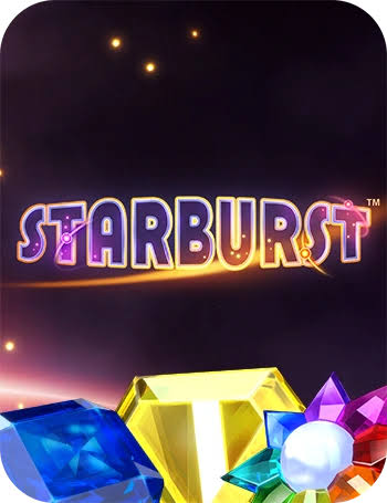 Oplev Starburst Casino Din Guide til Stjernerne
