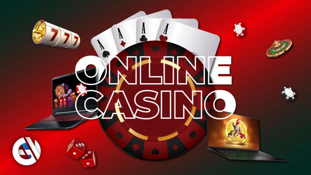 Oppdag Fantastiske Fordeler med Casino Bonus 200 -1695719618