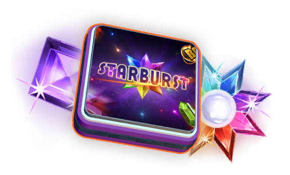 Starburst Gevinst En Uforglemmelig Rejse til Spillets Univers Starburst Gevinst En Uforglemmelig Rejse til Spillets Univers