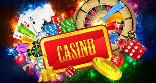 Unlock the Excitement A Comprehensive Guide to DexSport Casino Registration Process